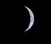 Moon age: 8 days,11 hours,26 minutes,62%