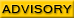  &nbsp;Details for El Paso County&nbsp;Frost Advisory