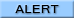  &nbsp;Details for El Paso County&nbsp;Air Quality Alert