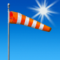 Sunday: Sunny