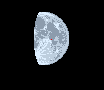 Moon age: 17 days,18 hours,47 minutes,90%